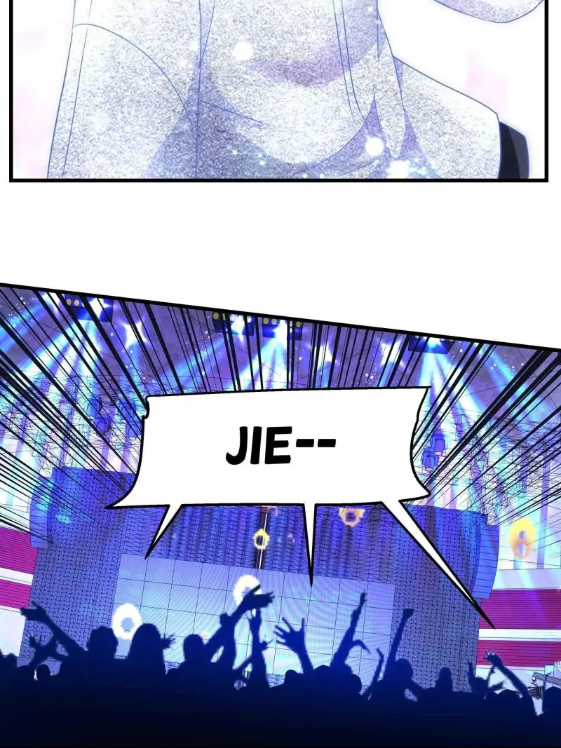 Page 44 of Chapter 85