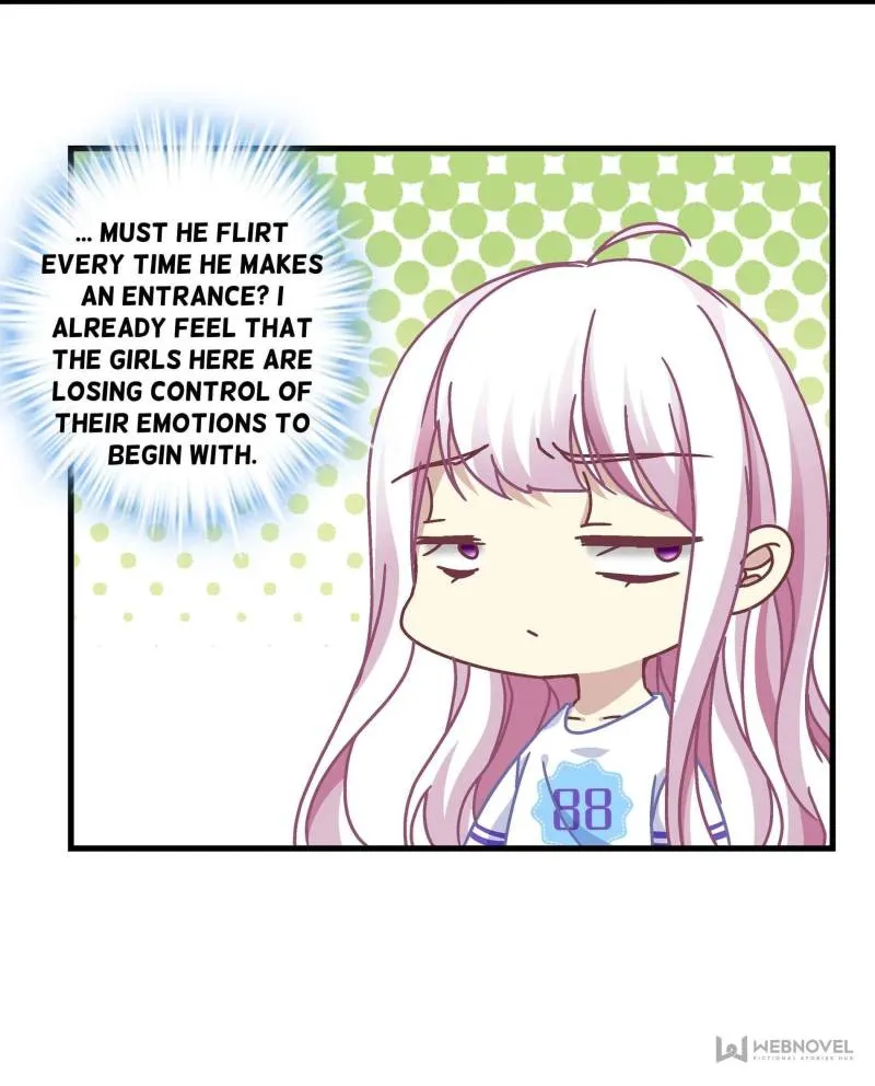 Page 45 of Chapter 85