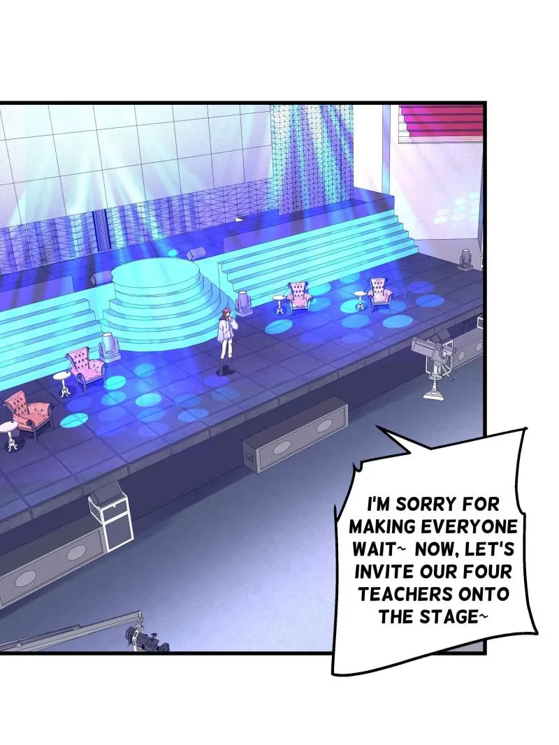 Page 46 of Chapter 85
