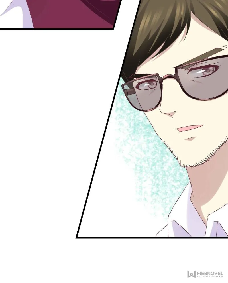 Page 48 of Chapter 85