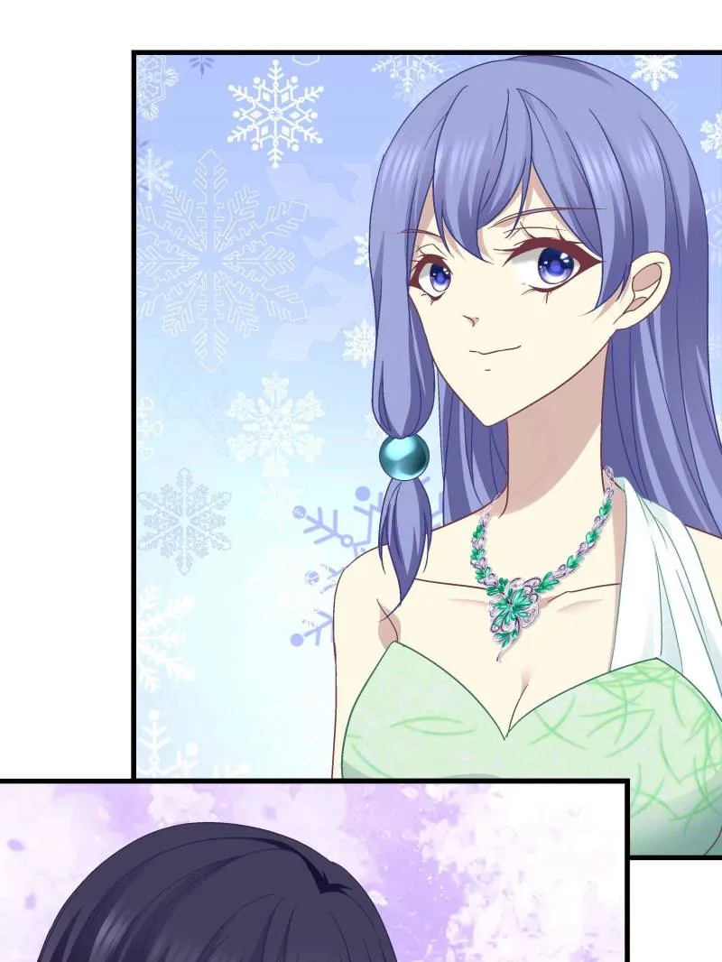 Page 49 of Chapter 85