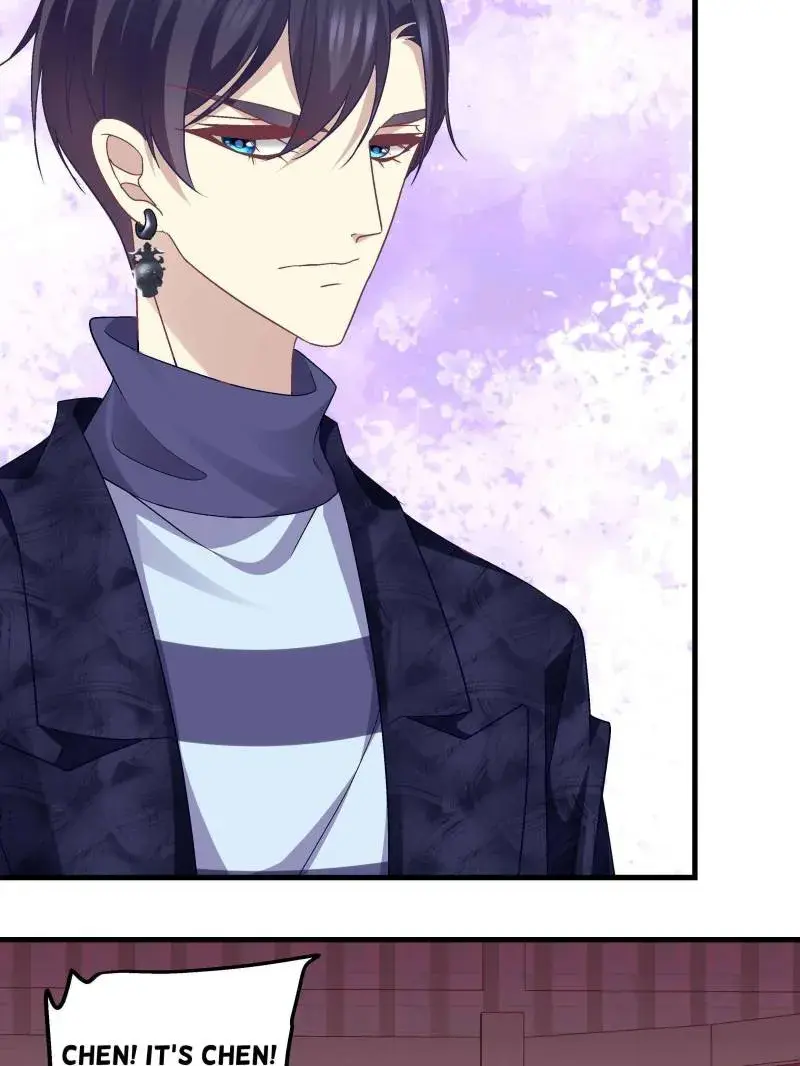 Page 50 of Chapter 85
