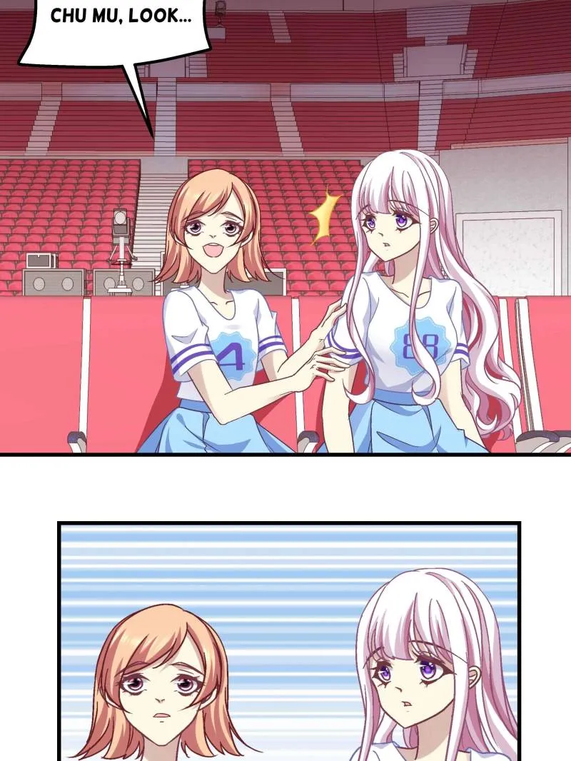Page 51 of Chapter 85