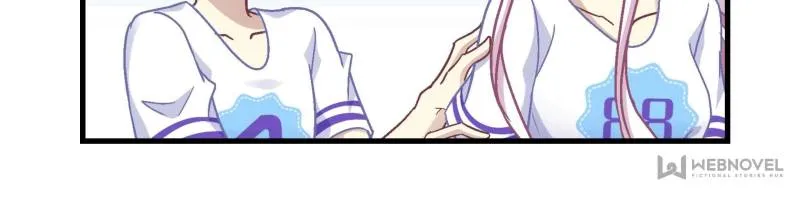 Page 52 of Chapter 85