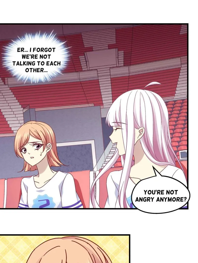Page 53 of Chapter 85