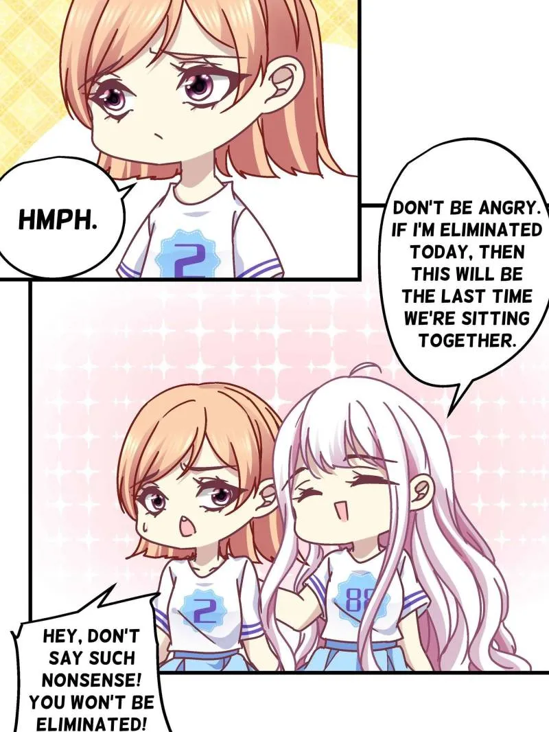 Page 54 of Chapter 85