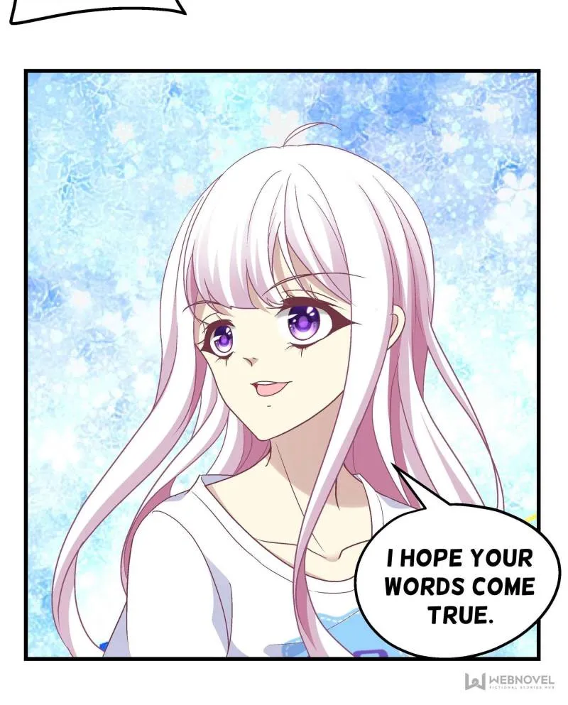 Page 55 of Chapter 85