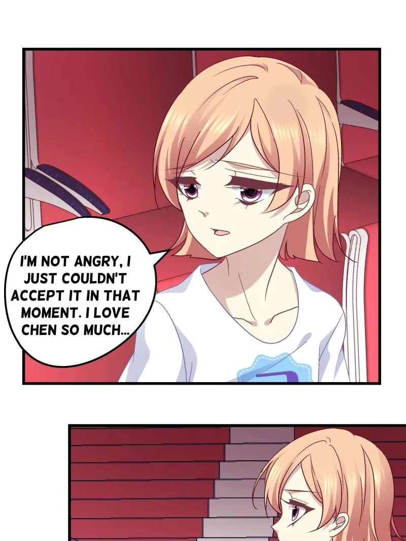 Page 56 of Chapter 85