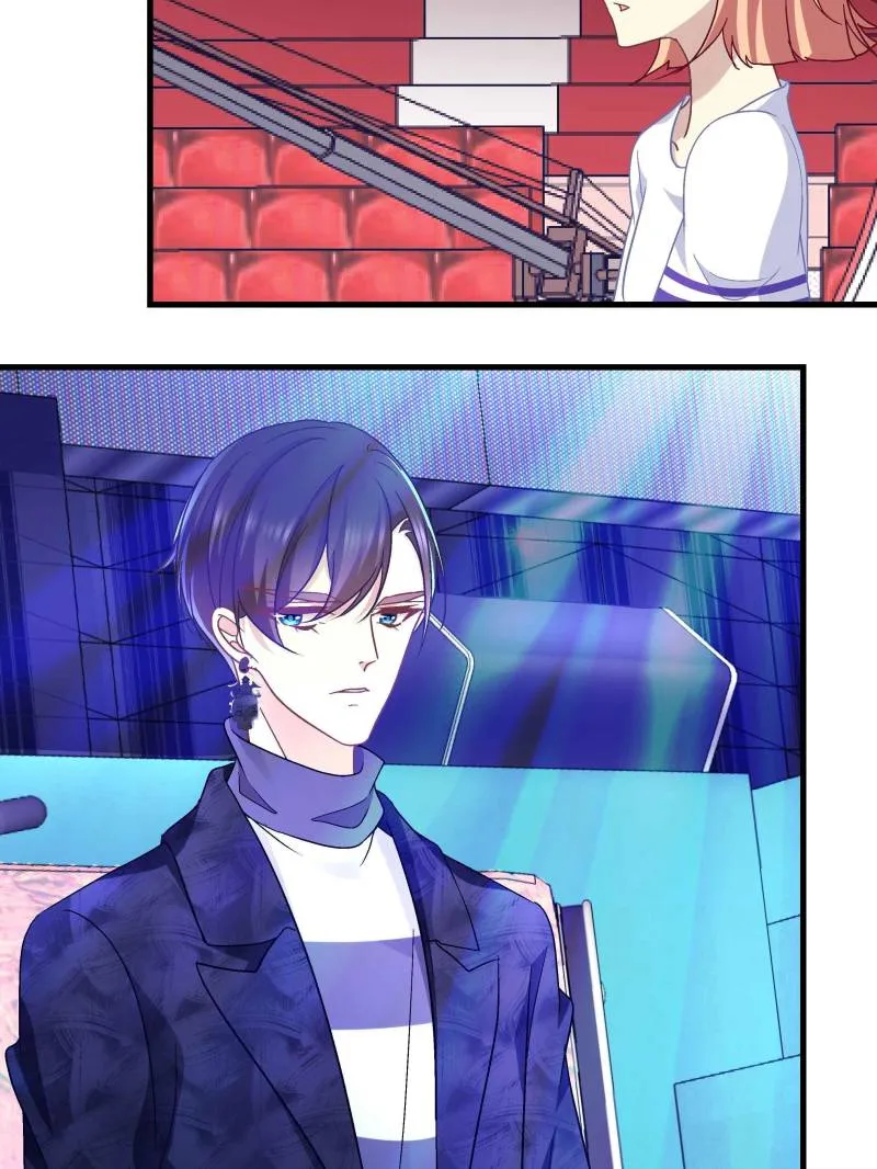 Page 57 of Chapter 85
