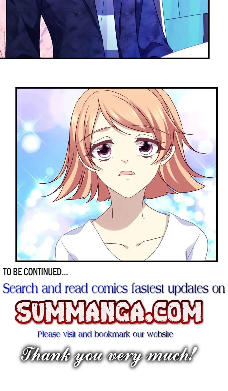 Page 58 of Chapter 85