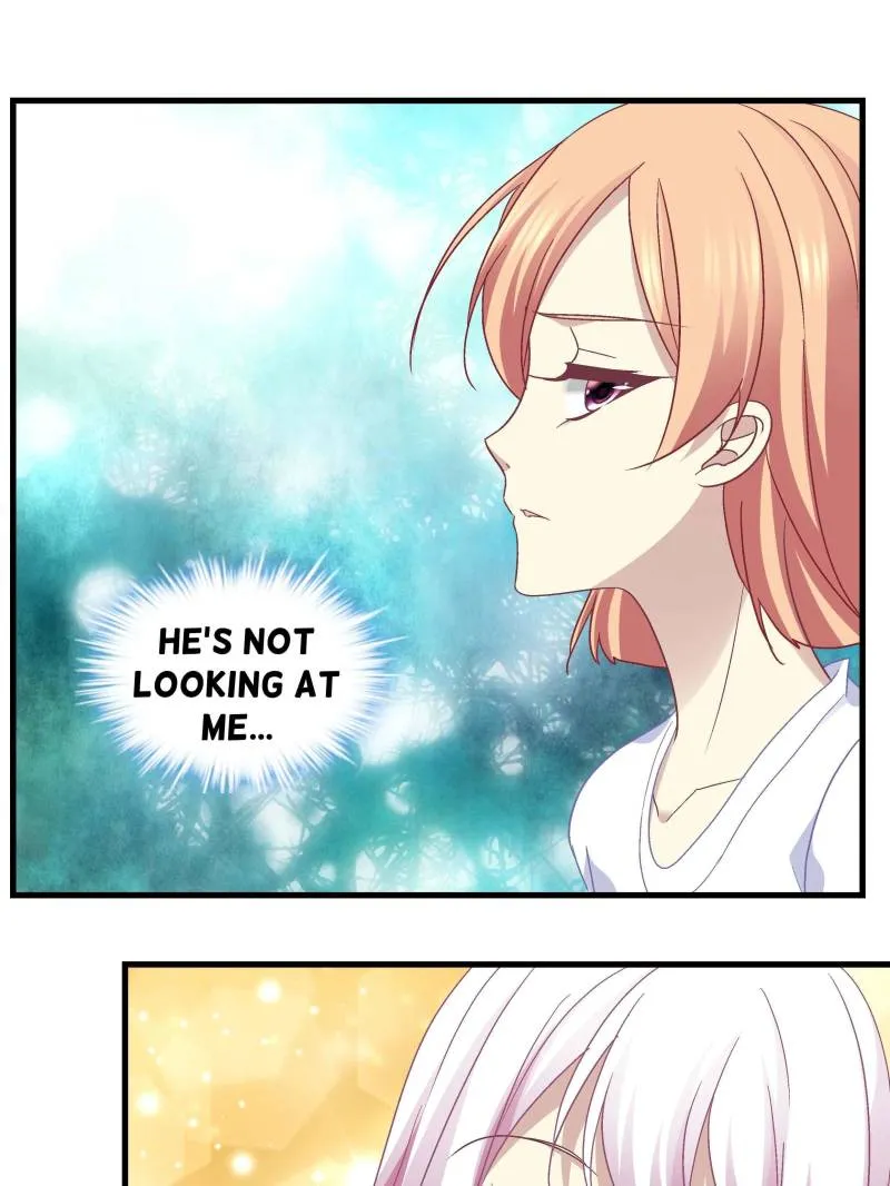 Page 1 of Chapter 86