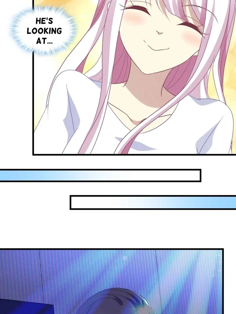 Page 2 of Chapter 86