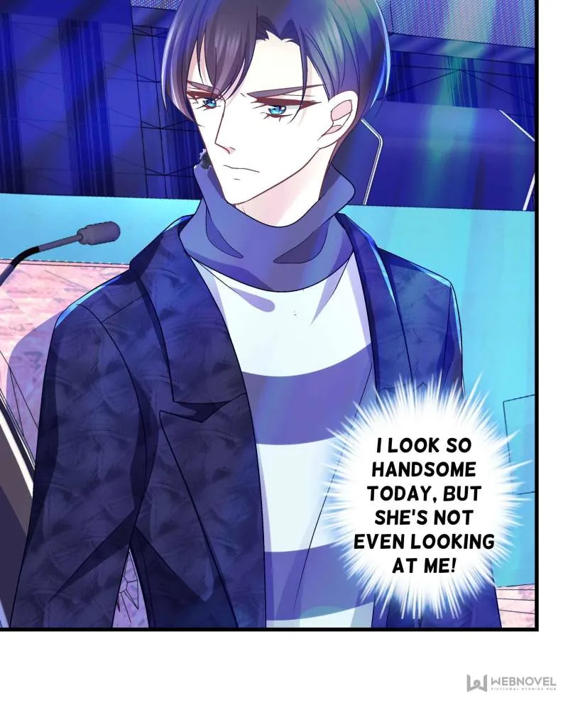 Page 3 of Chapter 86