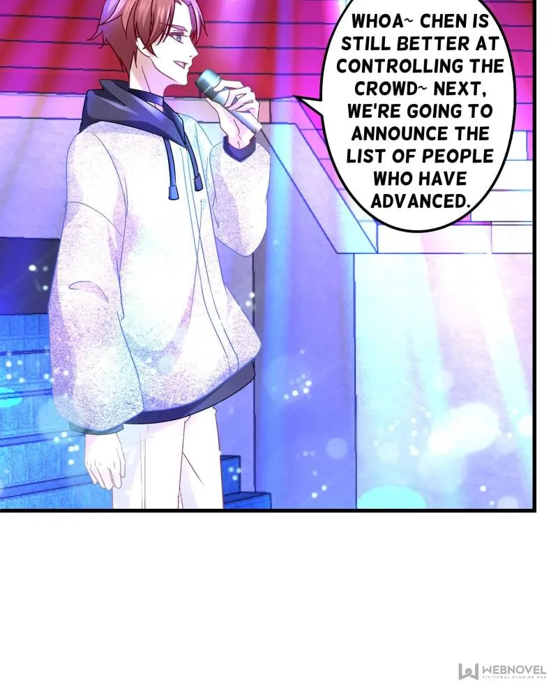 Page 6 of Chapter 86