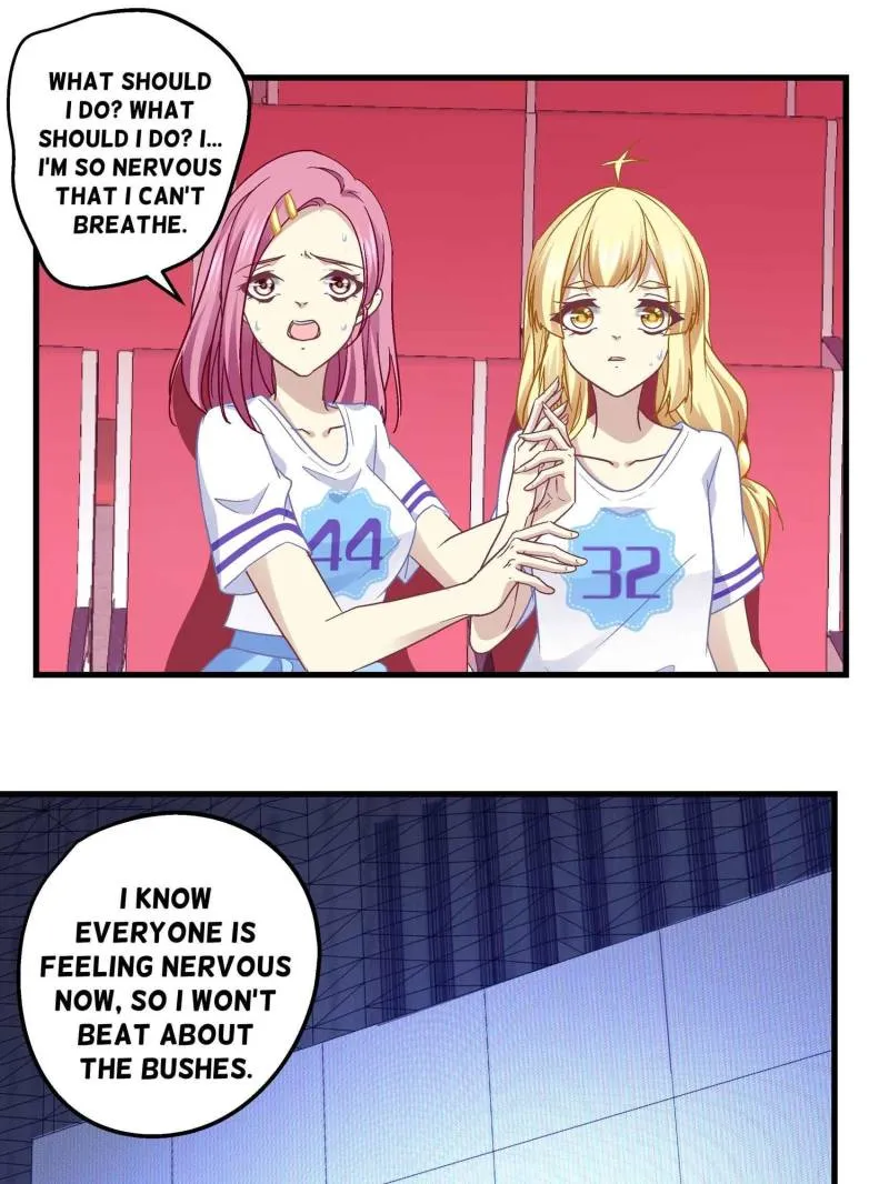 Page 7 of Chapter 86