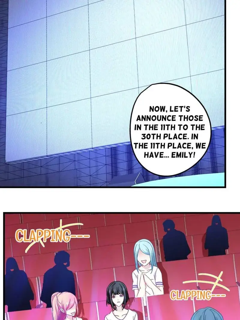 Page 8 of Chapter 86