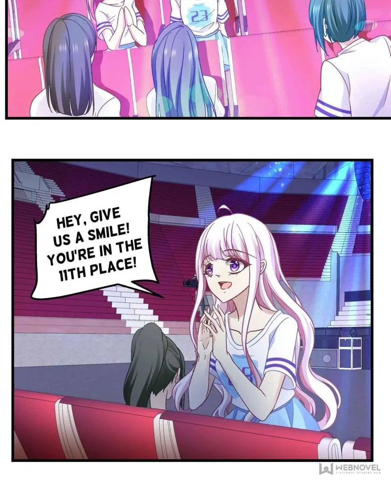Page 9 of Chapter 86