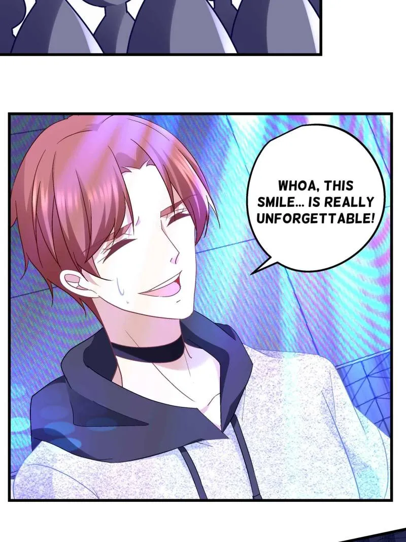Page 11 of Chapter 86