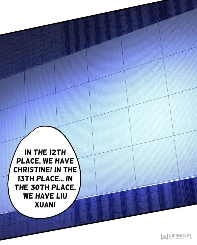 Page 12 of Chapter 86