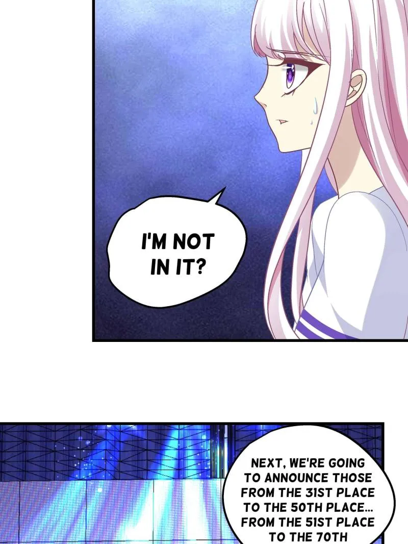 Page 14 of Chapter 86