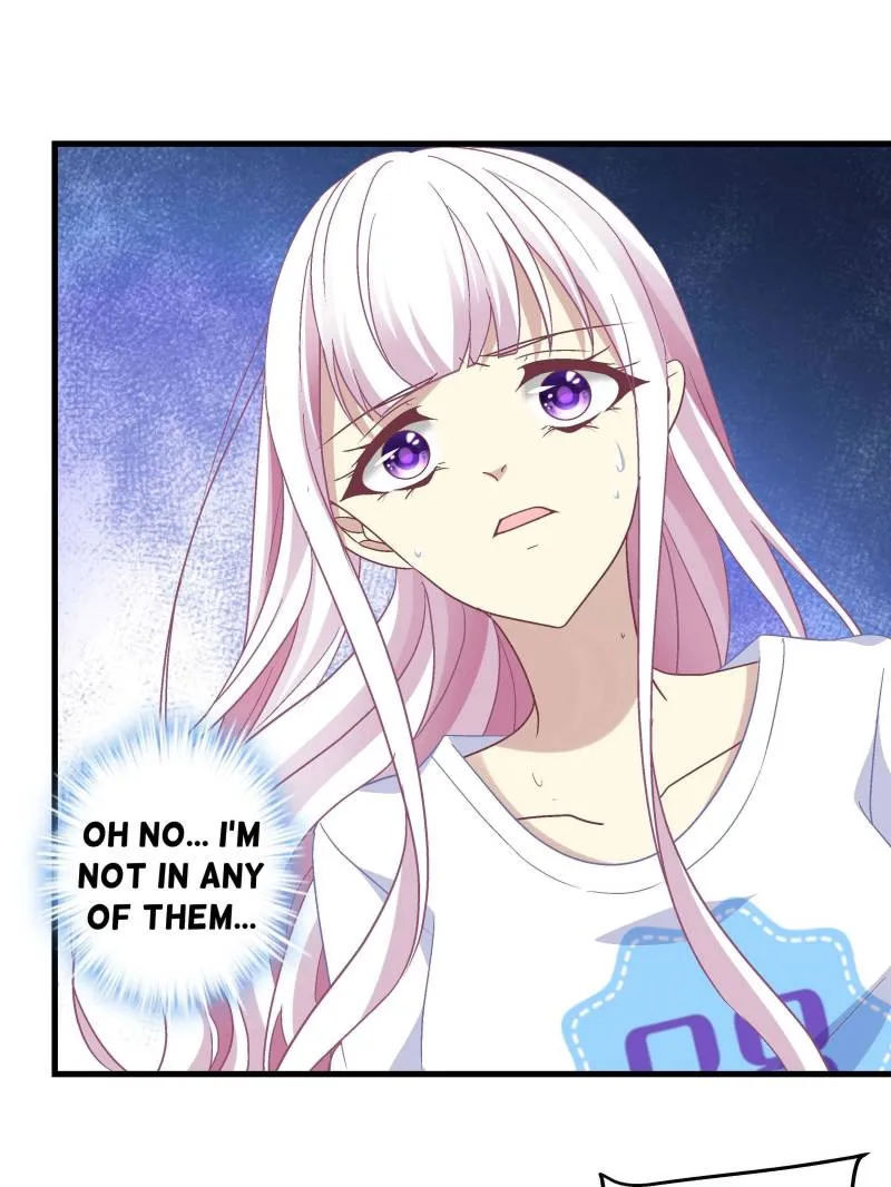 Page 16 of Chapter 86