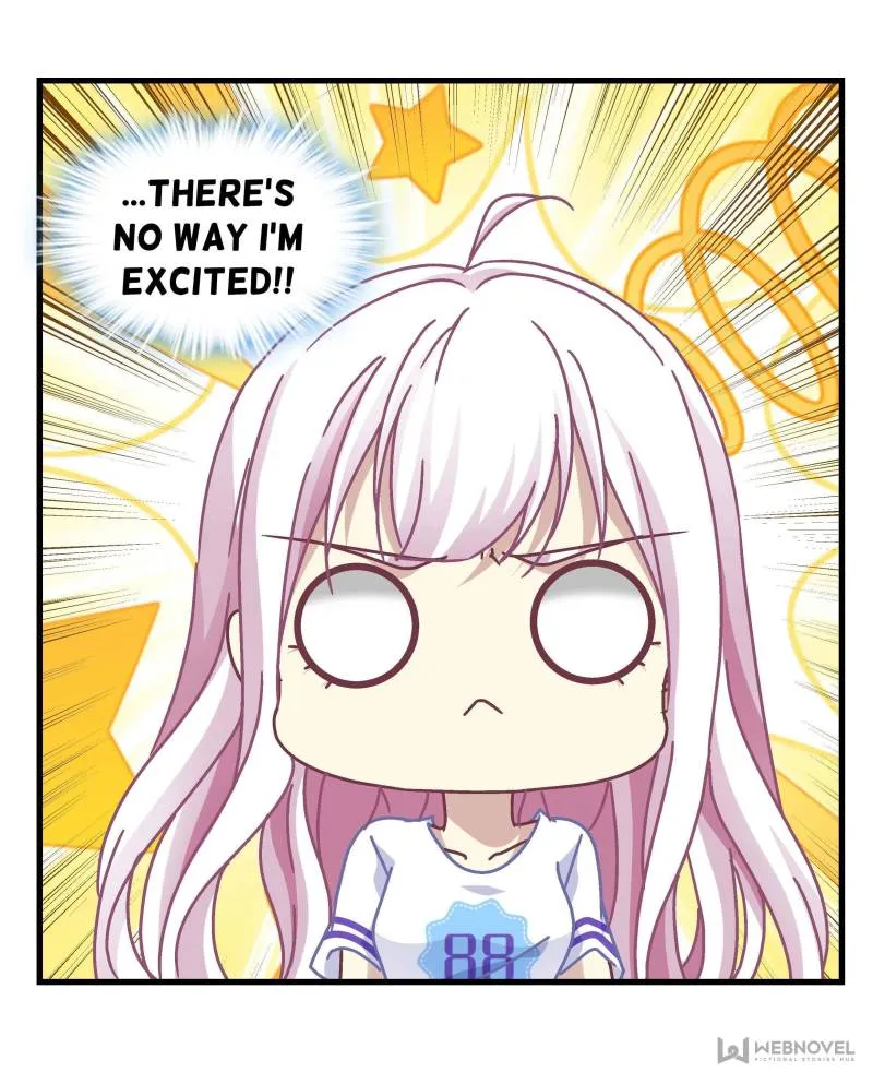Page 18 of Chapter 86