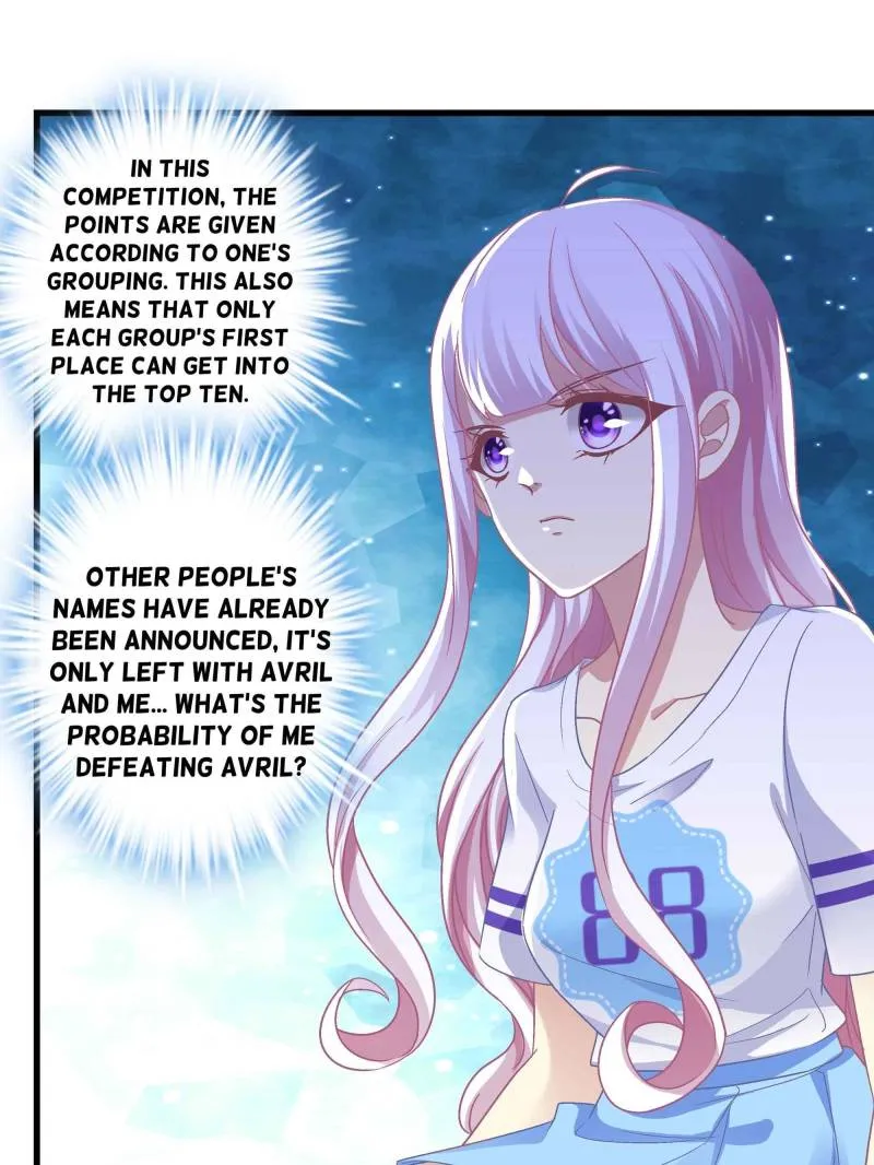 Page 19 of Chapter 86