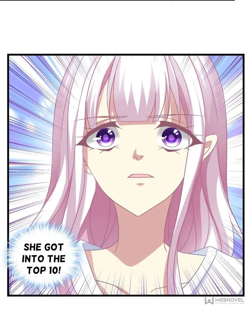 Page 21 of Chapter 86