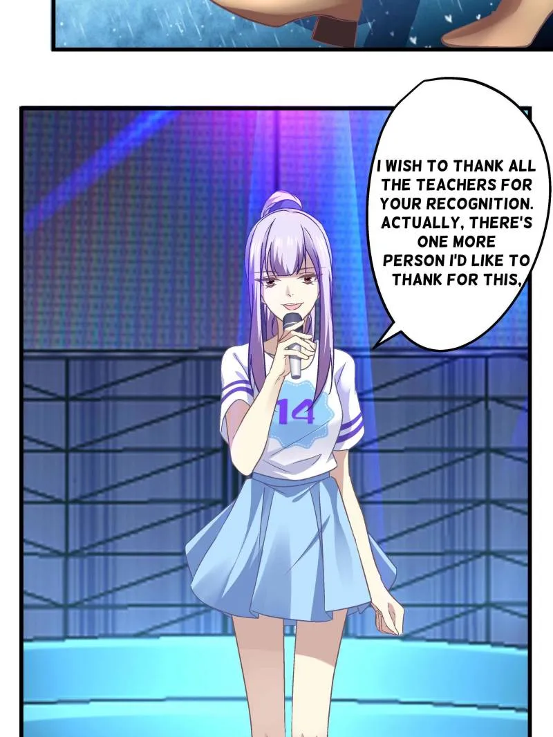 Page 23 of Chapter 86
