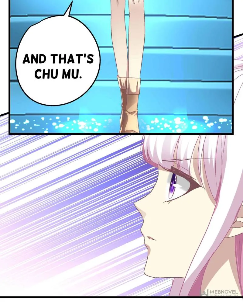 Page 24 of Chapter 86
