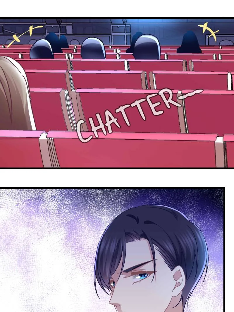 Page 25 of Chapter 86