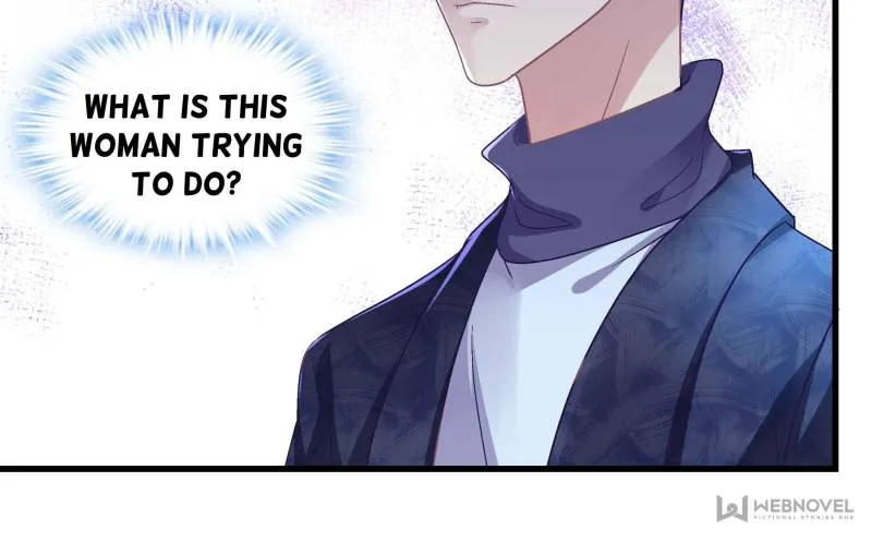 Page 26 of Chapter 86