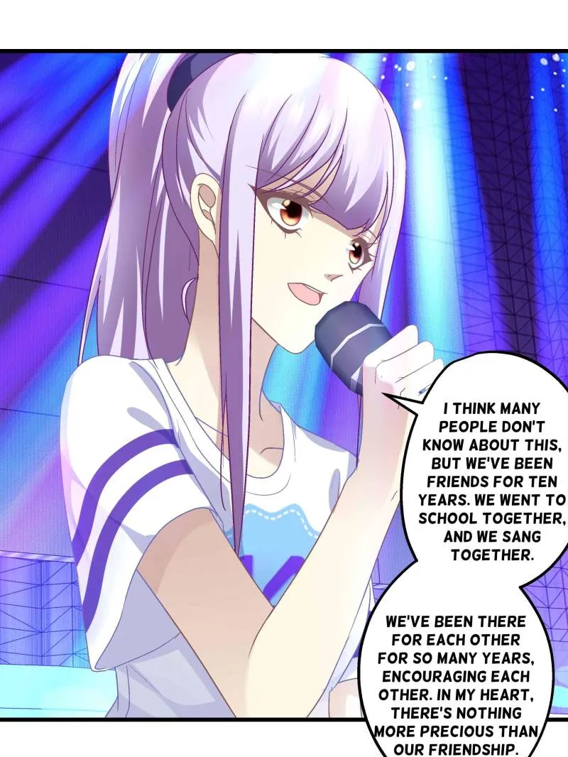 Page 27 of Chapter 86