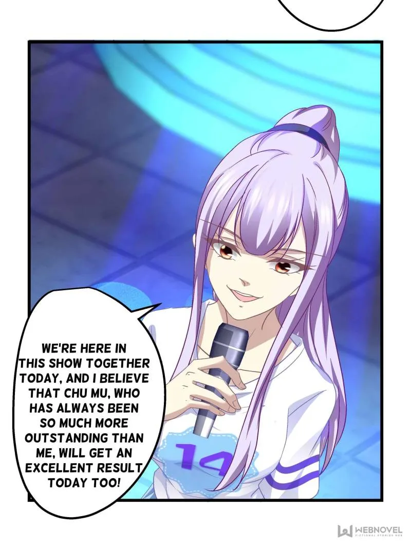 Page 28 of Chapter 86