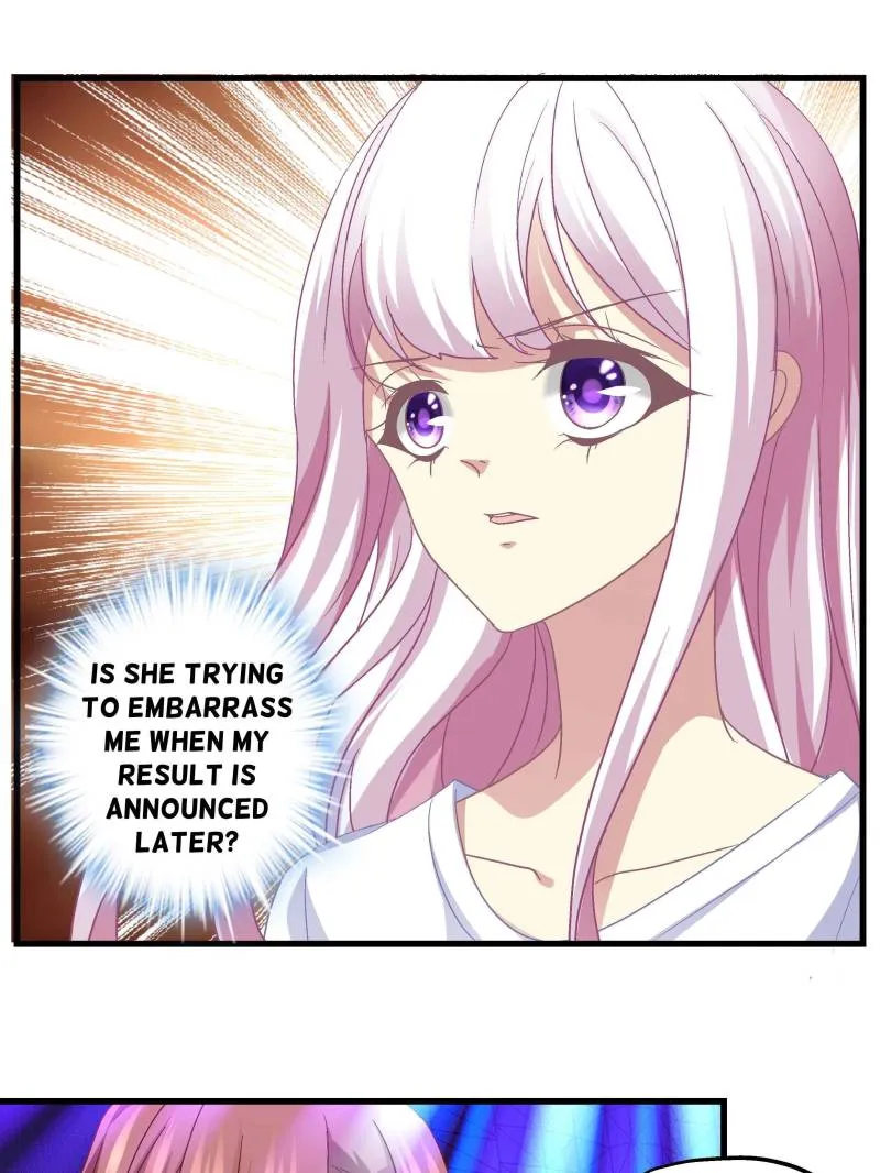 Page 29 of Chapter 86