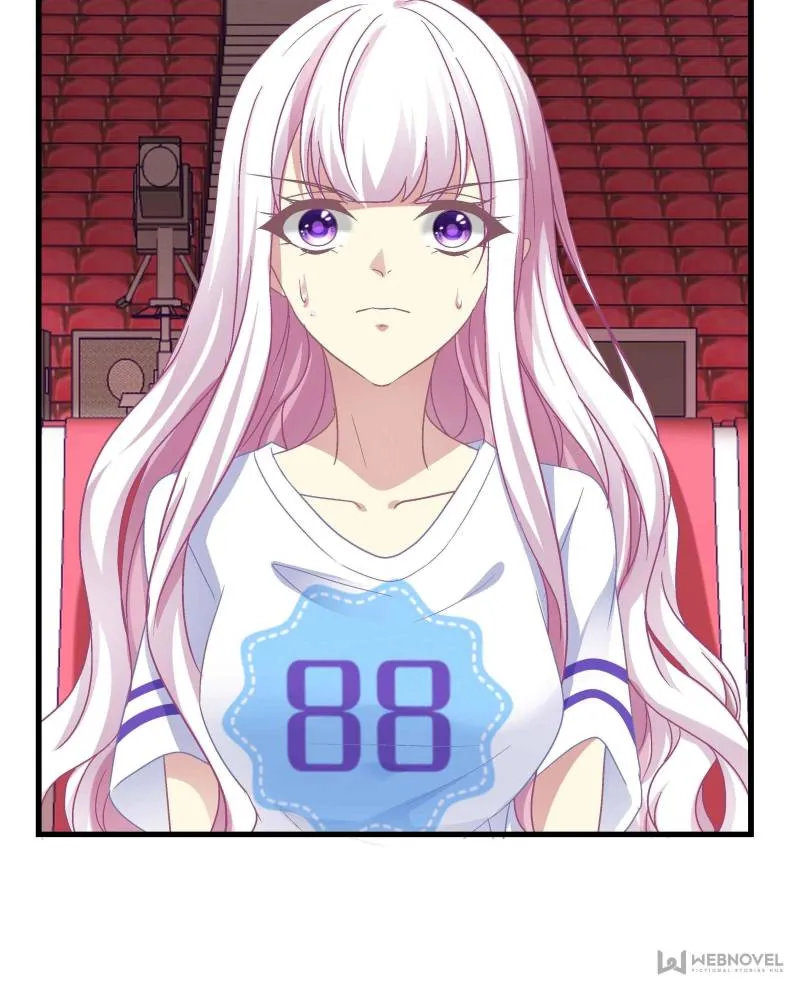 Page 31 of Chapter 86