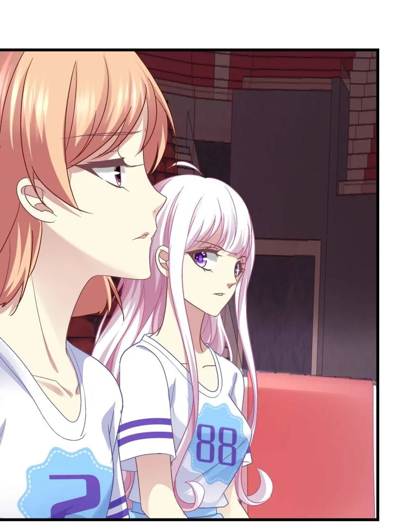 Page 32 of Chapter 86