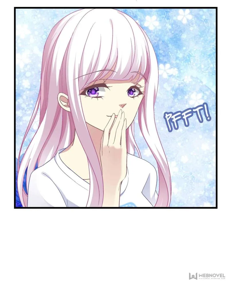 Page 34 of Chapter 86