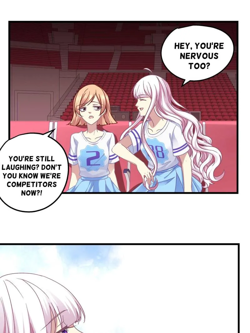 Page 35 of Chapter 86