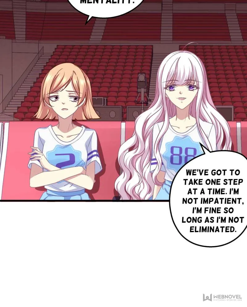 Page 37 of Chapter 86