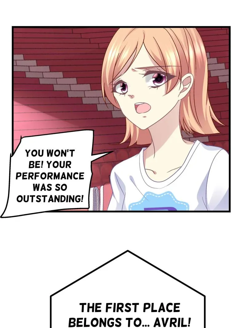 Page 38 of Chapter 86