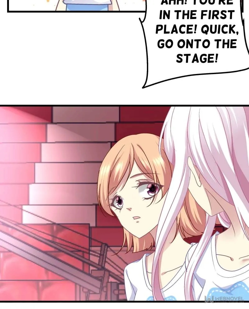 Page 40 of Chapter 86