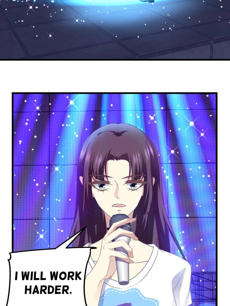 Page 42 of Chapter 86