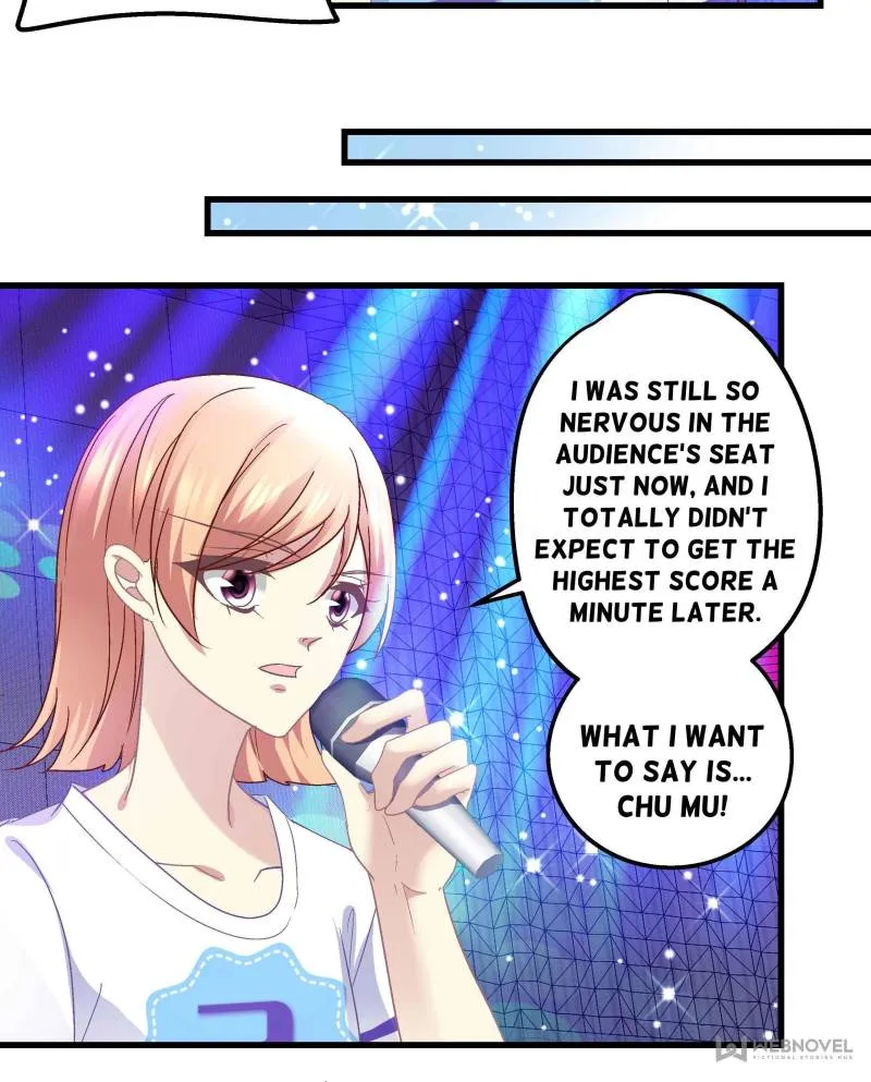Page 43 of Chapter 86