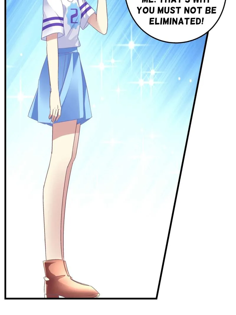 Page 45 of Chapter 86