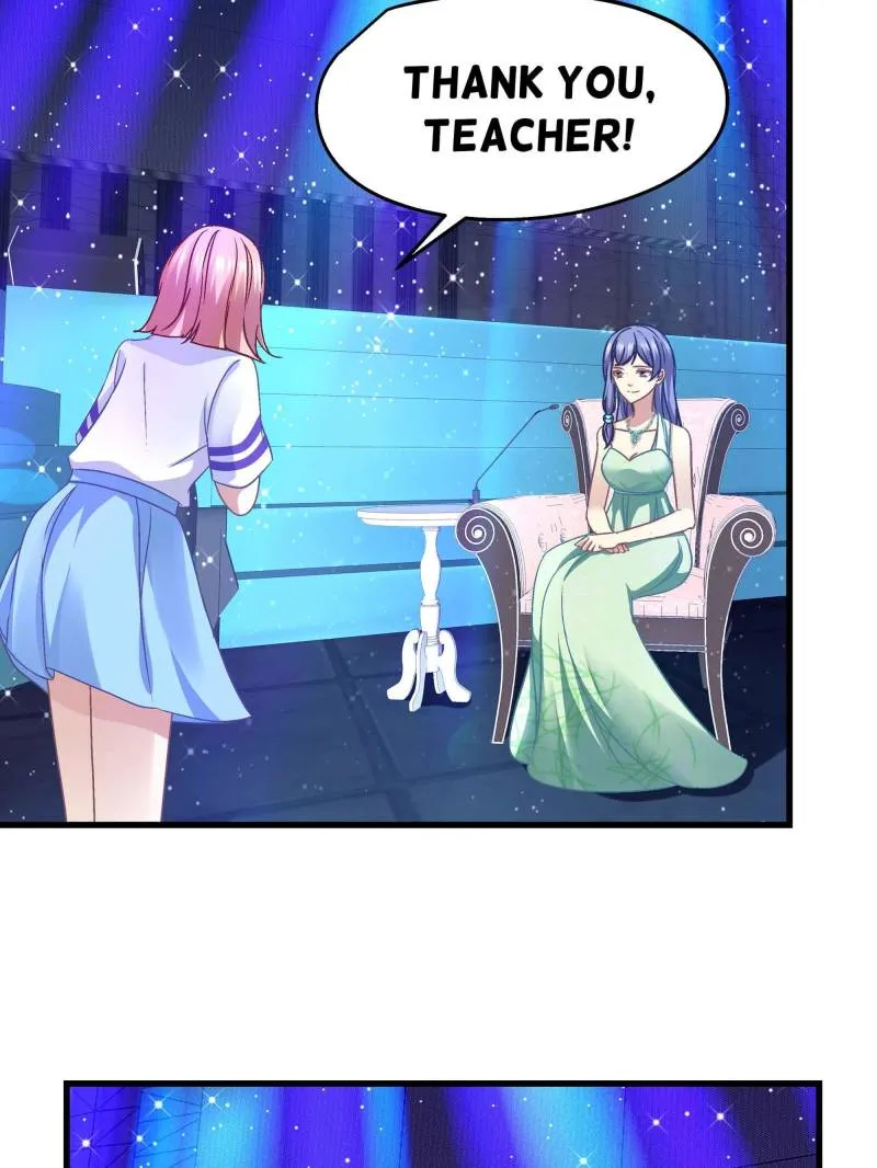 Page 51 of Chapter 86