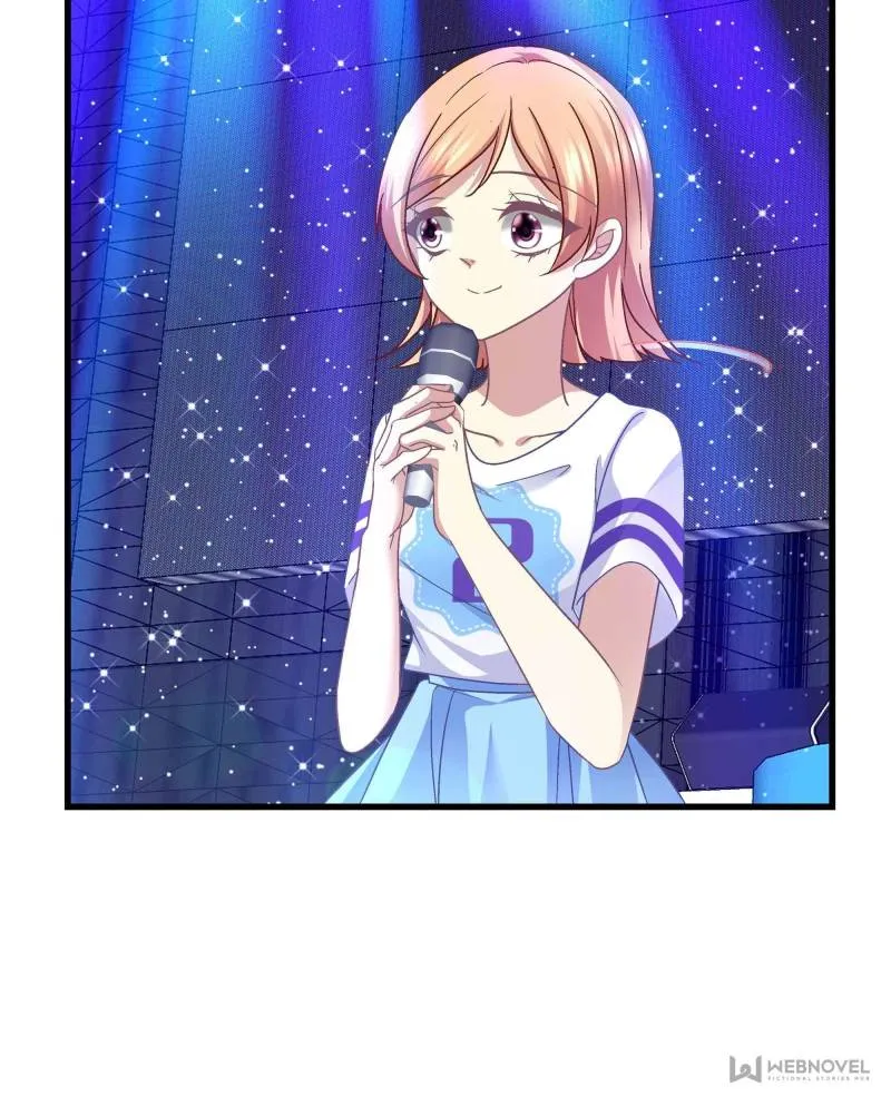 Page 52 of Chapter 86