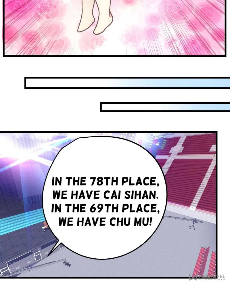 Page 55 of Chapter 86