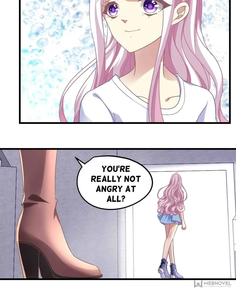 Page 58 of Chapter 86