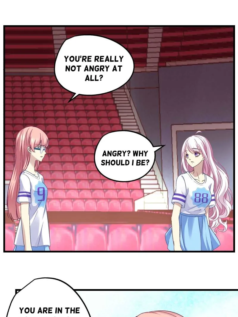 Page 59 of Chapter 86